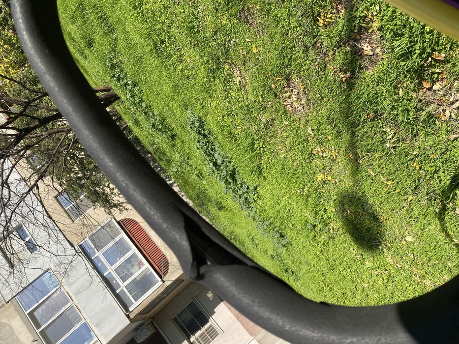 Детска бебешка количка Cosatto със зимен кош