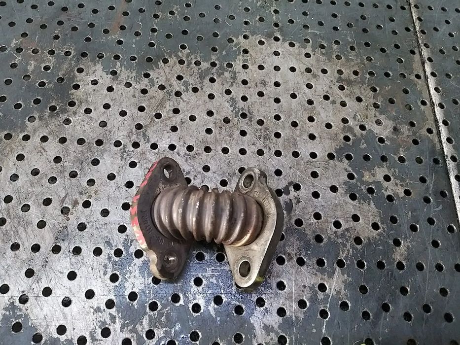 Conducta egr 3.0 cdi mercedes r class w251 6421401308