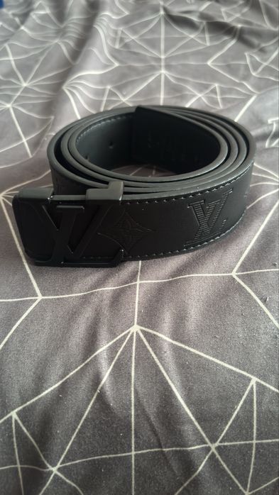 Curele Bărbați Diferite Modele