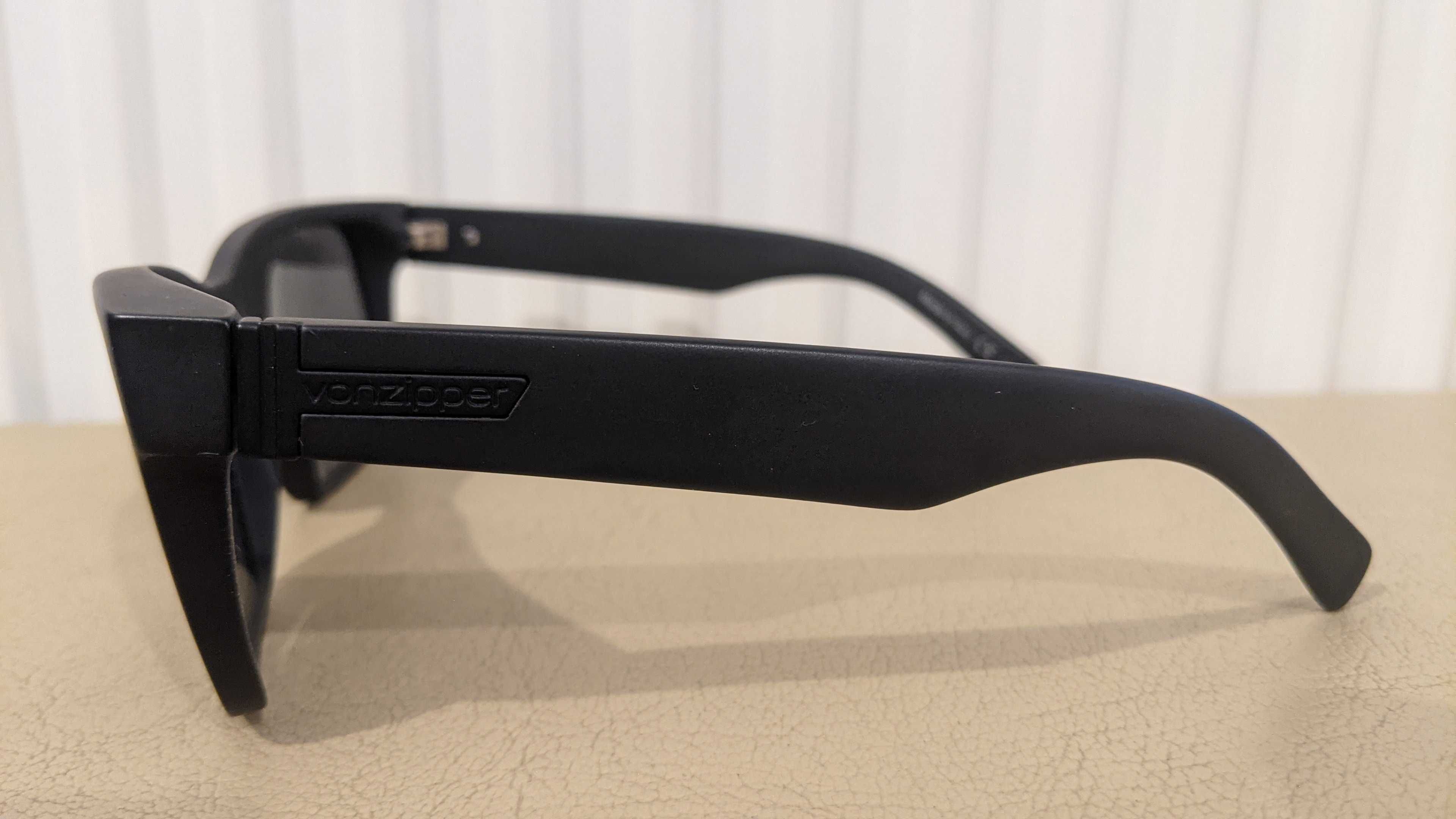 Ochelari de soare VonZipper ELMORE Originals