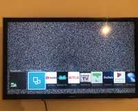 Телевизор Samsung SmartTV