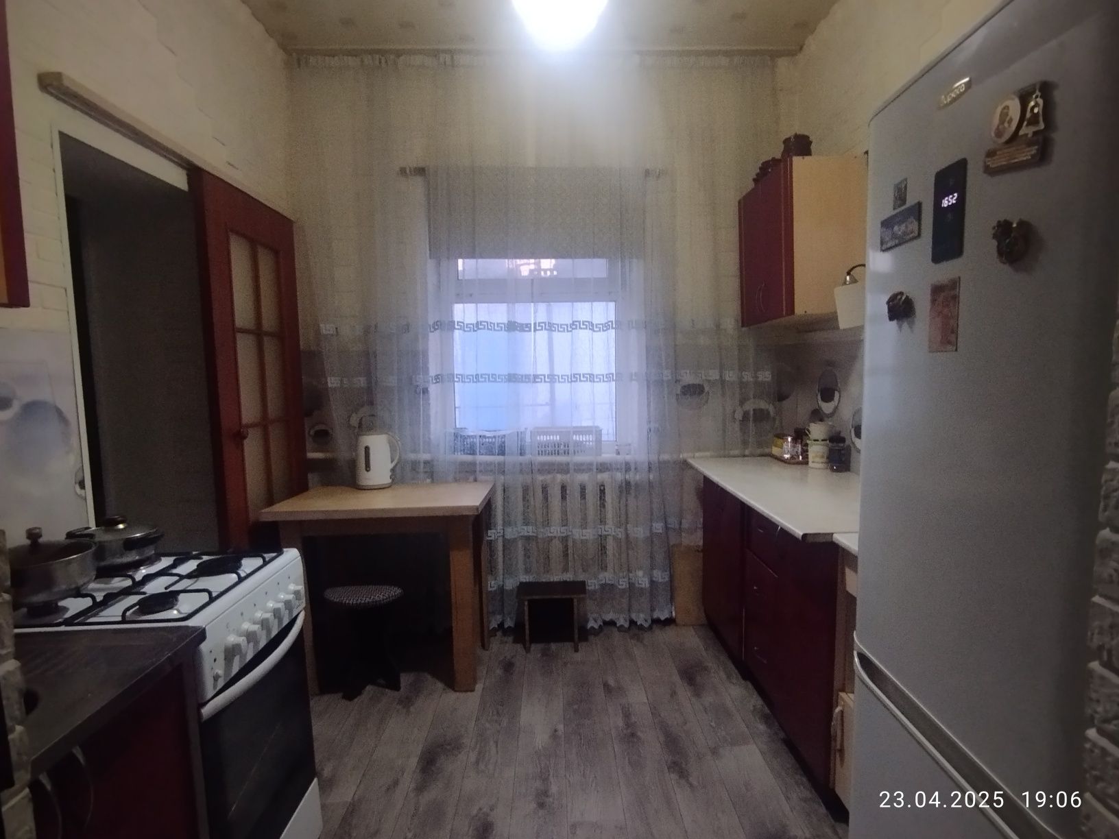 Продается дом на правом берегу,Темиртау