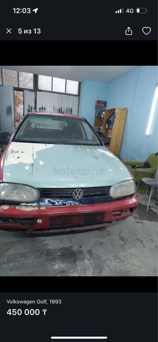 Обмен на Айфон Или продам