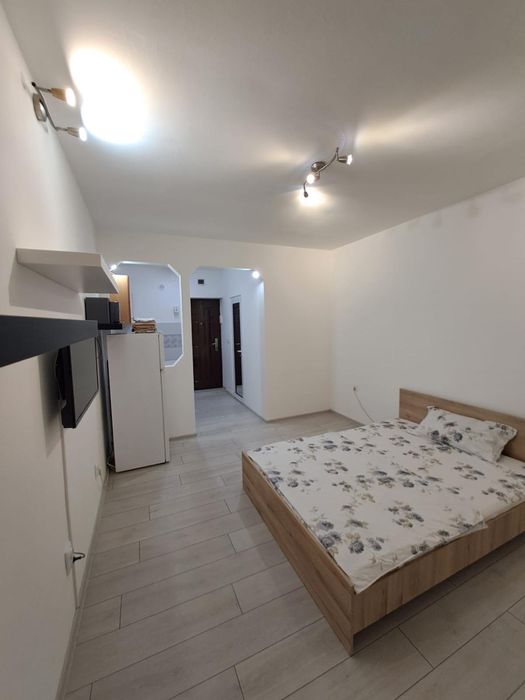 Inchiriez Ap 1 camera