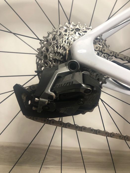 KAIUS 01 ONE size 54