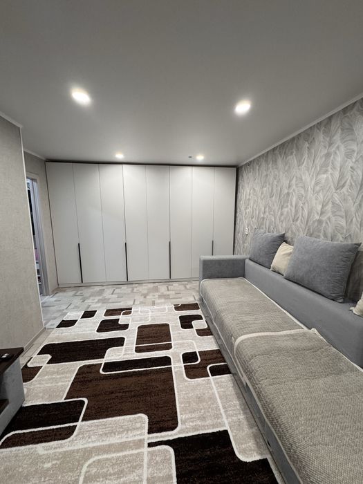 Продам квартиру на 2 этаже во 2 доме