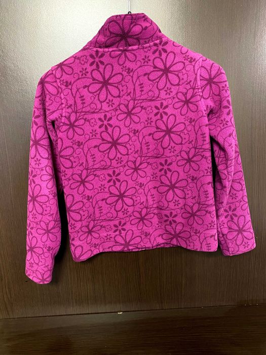 S.Oliver Детско яке