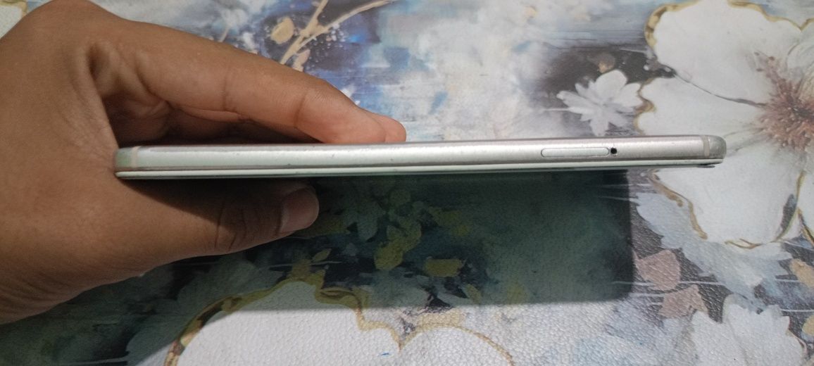 Meizu M6 Note 32/3 2018-yil srochni