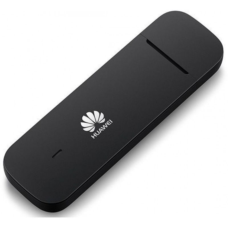 Huawei e3372 usb