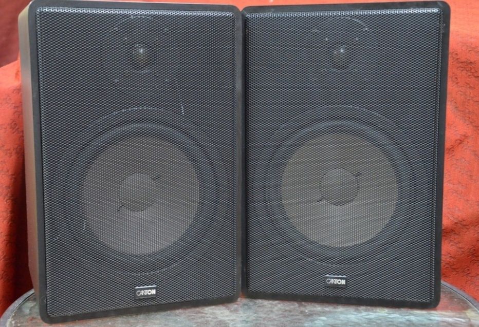 Amplificator Pioneer VSX S300