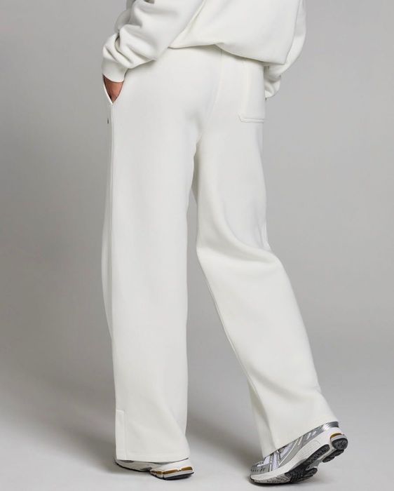 Дамско спортно долнище Myprotein