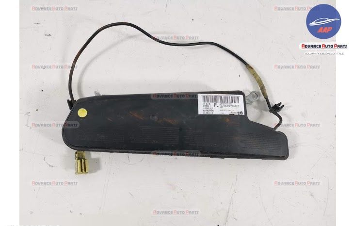 Airbag Седалка Ляв оригинален Шкода Октавия 2 [ - ] Airbag Sedalka Lya