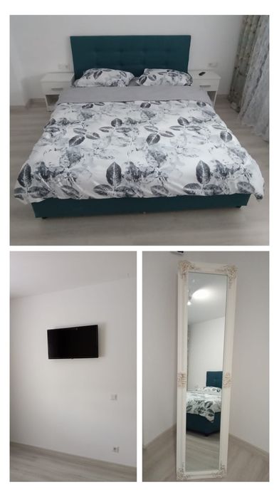 Regim hotelier Braila