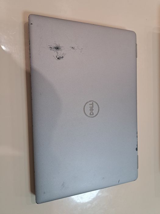 Лаптоп Dell Latitude 14'' 5320