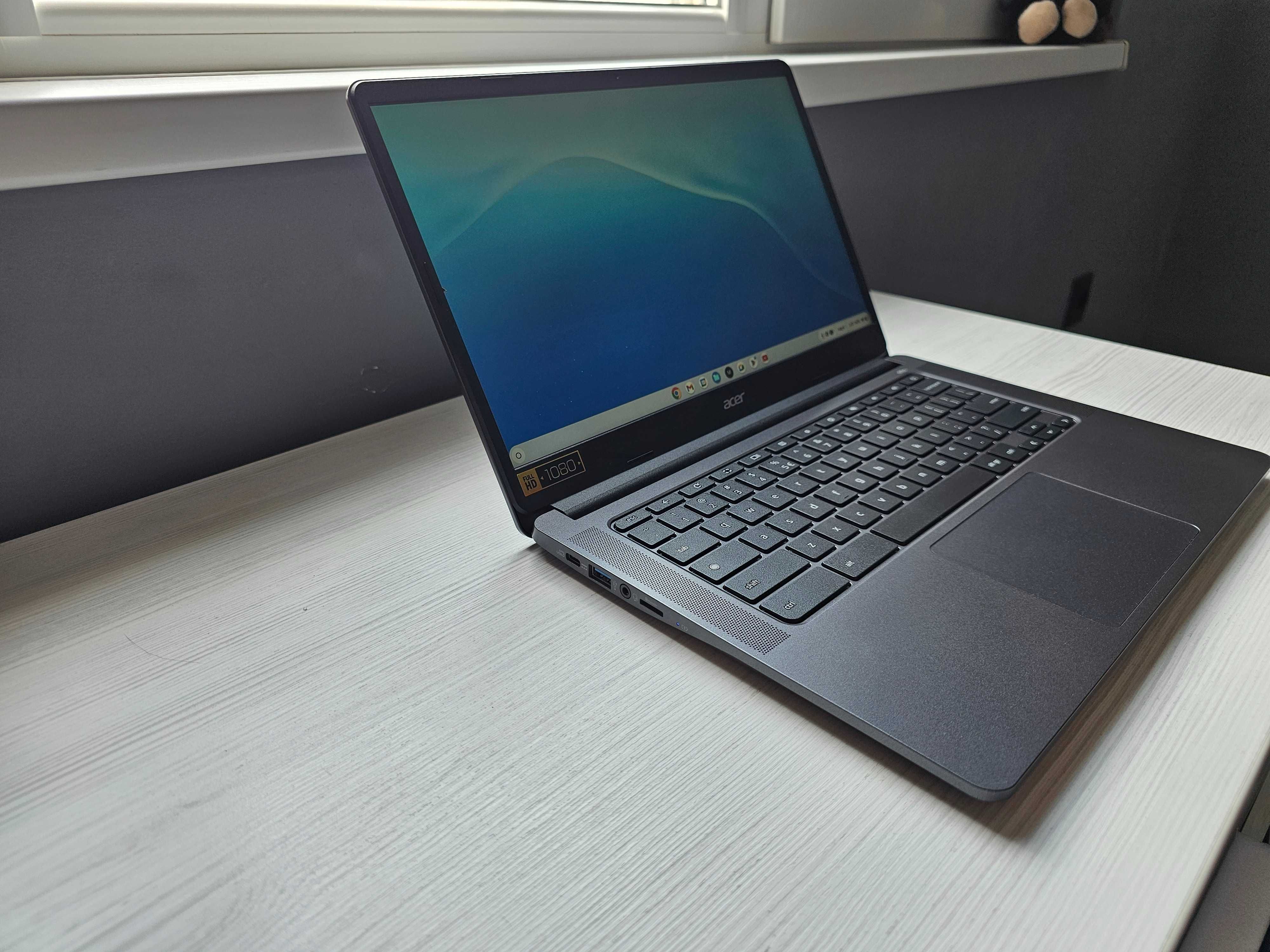 Acer Chromebook 314 (C934T) Touch Screen