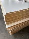 MDF laminat pentru mobila (2800x2070)
