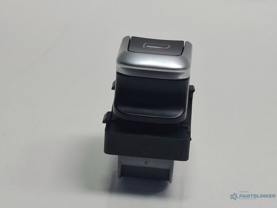 Buton geam electric AUDI A4 IV 8K2, B8 2007 - 2015 TDI CAGB, CJCB, CSUB 8K0959855B