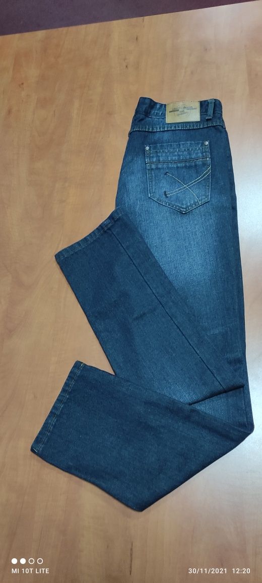 Blues jeans Identic Denim