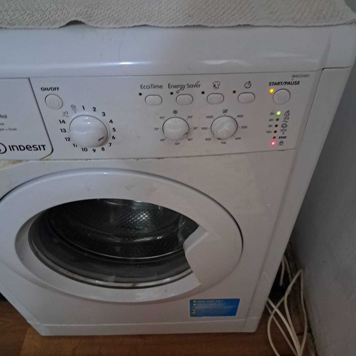 garsoniera confort 1 , zona Cetate