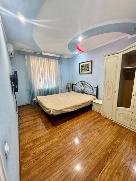 Продаётся дом срочно