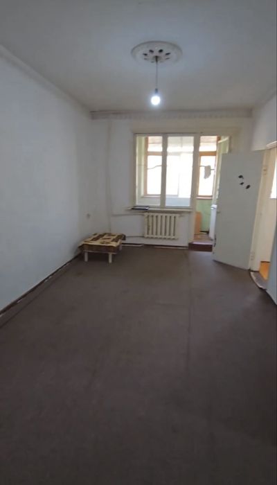 2/3/4 Базар Кадышева!Авиасозлар-4,метро-Яшнабад 2, Бекат-2