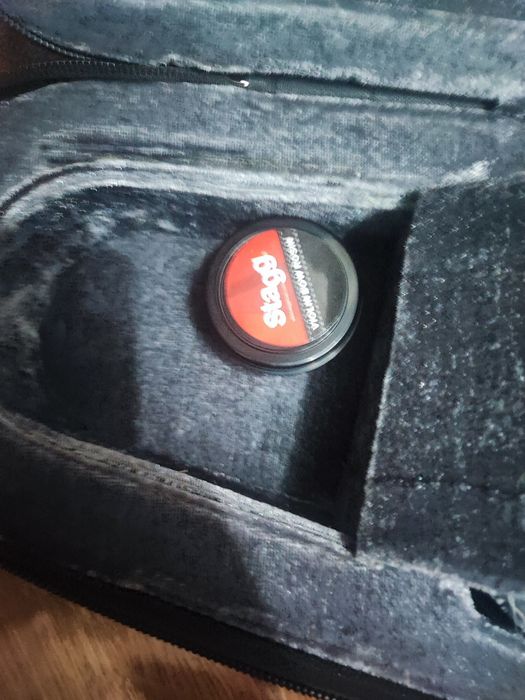 Скрипка 4/4 stagg