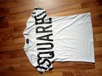 Tricou dsquared2