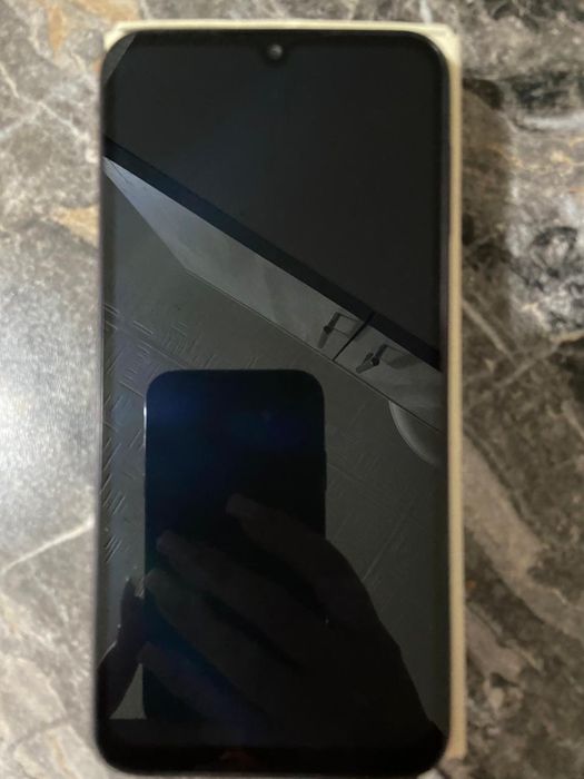 продам самсунг А24