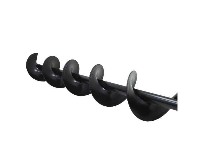 Шнек Колосовой John Deere STS (AH147472)