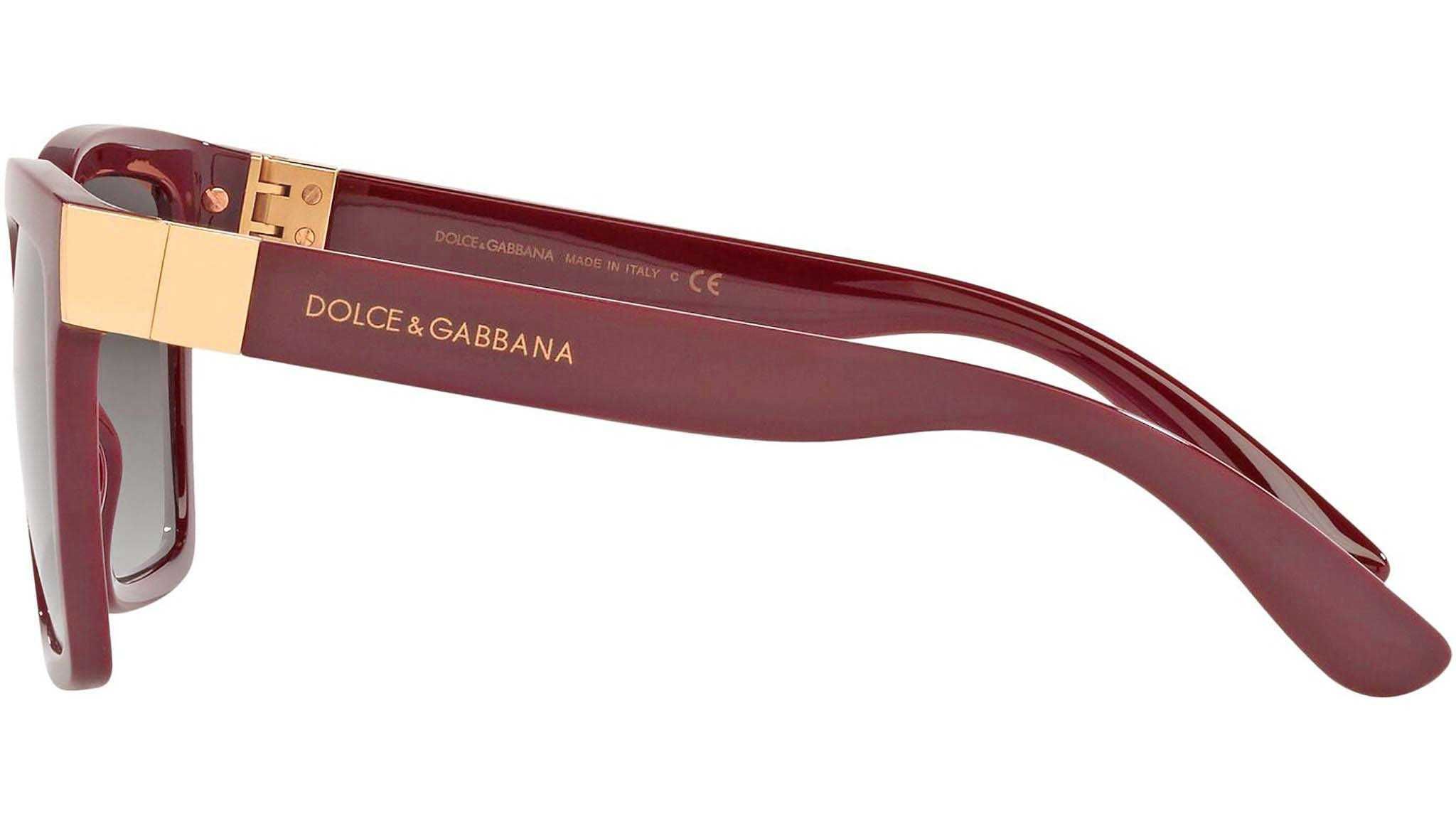 Оригинални нови слънчеви очила Dolce & Gabbana