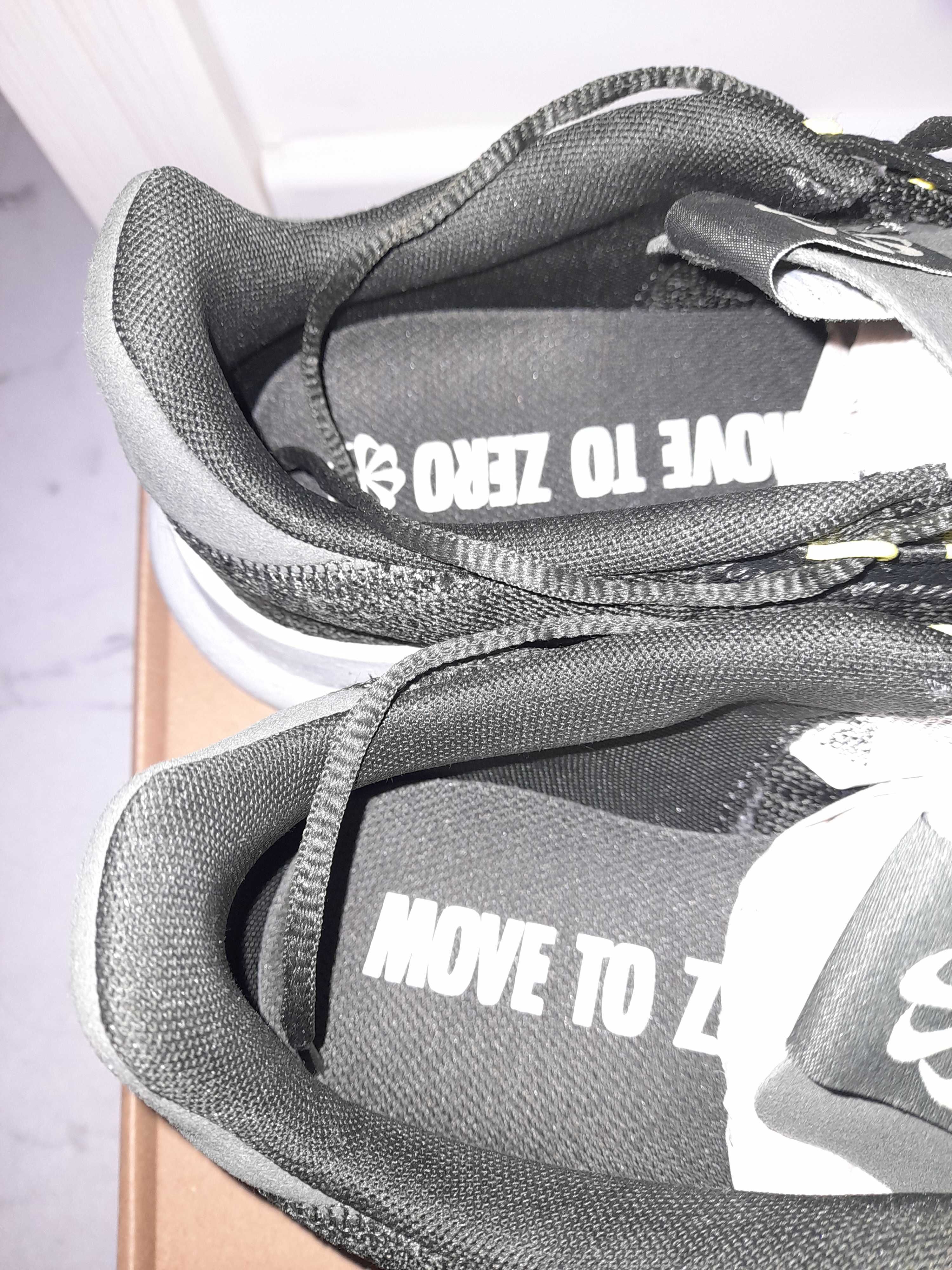 Оригинални маратонки NIKE M SUPERREP GO 3 NN FK