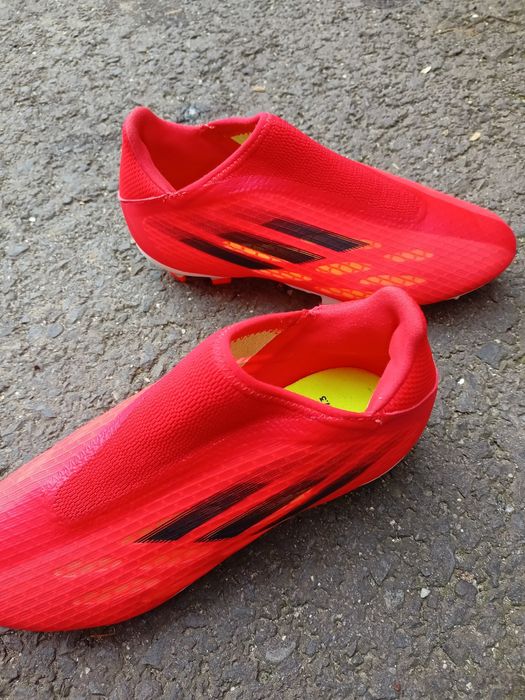 Ghete fotbal aproape noi