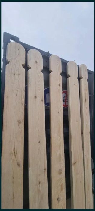 Ритуальные услуги, Белгі ағаш, Қамыс