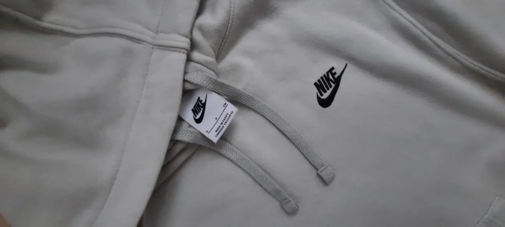 hanorac nikeeeeee