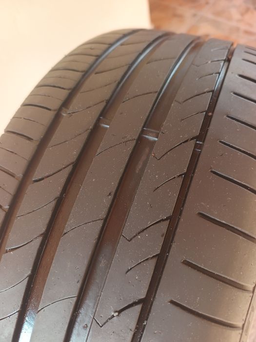 Jante r20 5x112 originale Audi