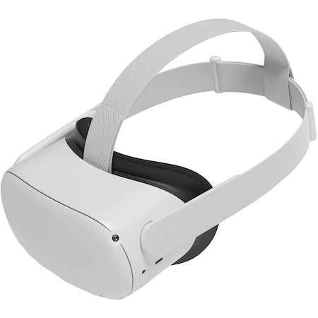 Ochelari VR META Oculus Quest 2*128 GB*Alb*FACTURA*GARANTIE