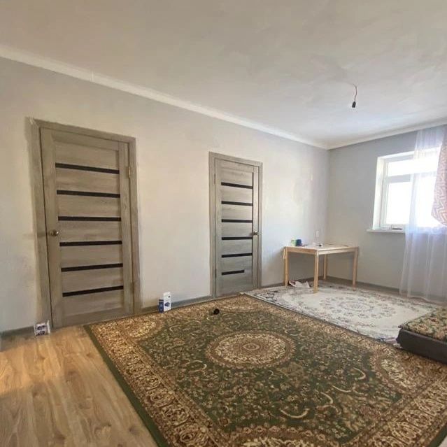 Продается дом в  мкр. Құлагер  ( бұрынғы Ақтас мкр)