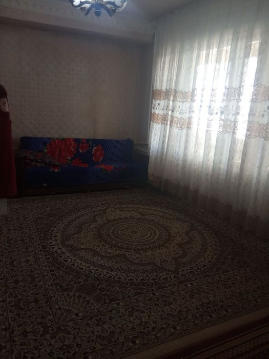 Шайхонтахур Жарарык 3/10/12 отличное место