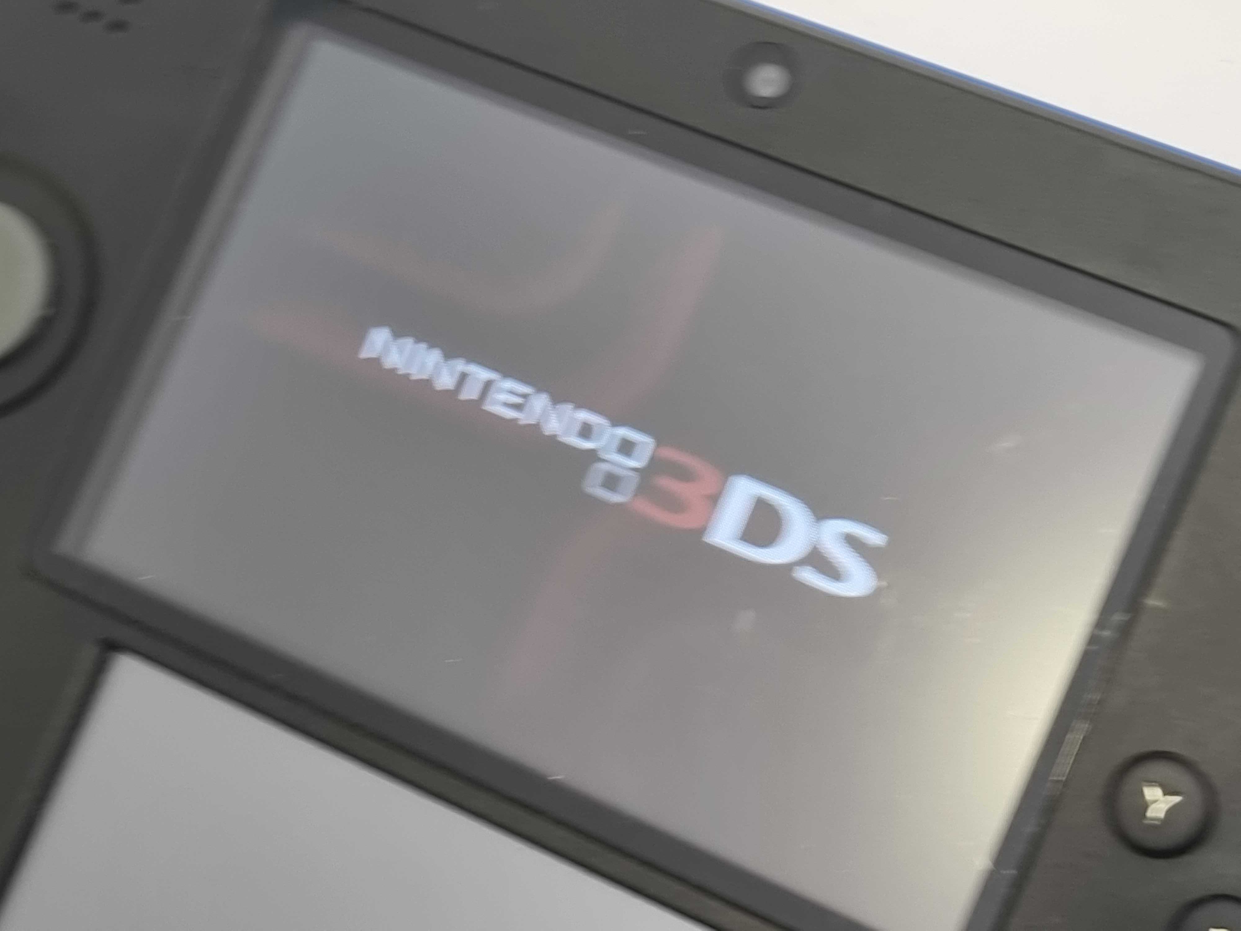 nintendo 2ds видео игра