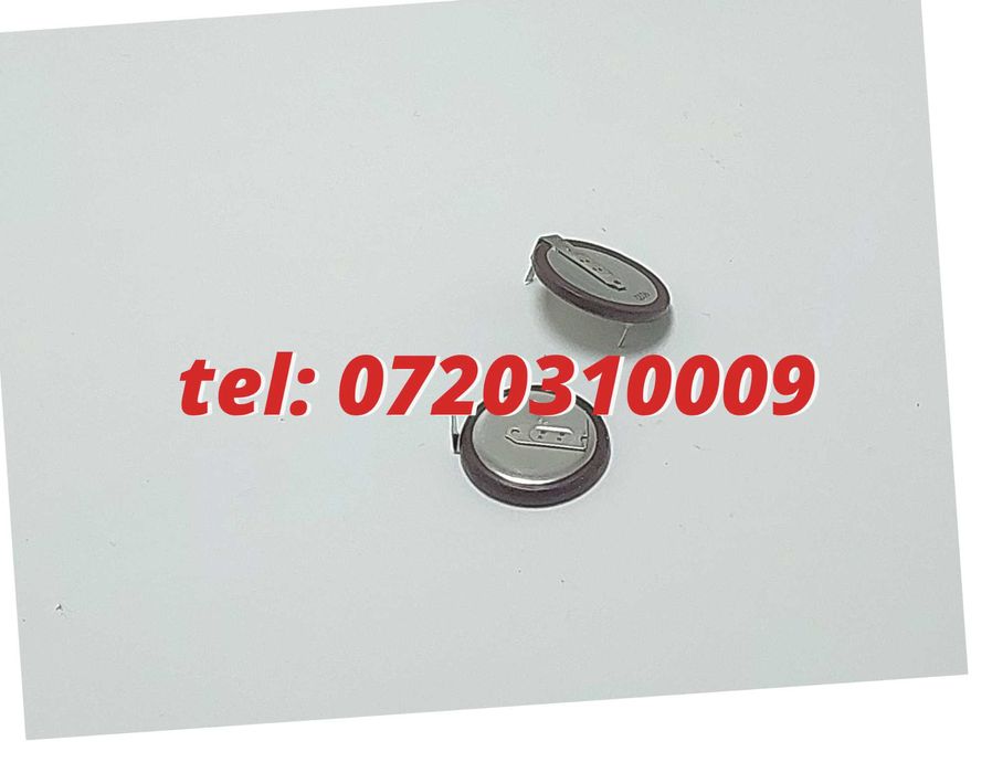 Baterie Reincarcabila Panasonic Vl2330 3v 50mah Pentru Bmw Land