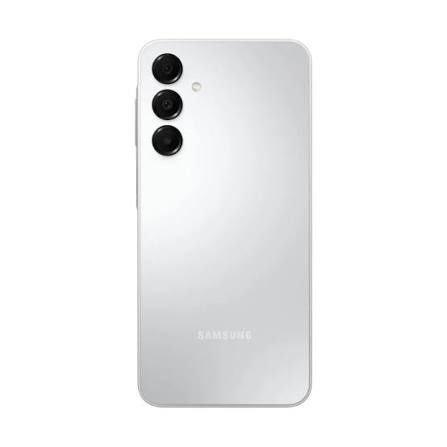 Samsung A16 obmen sotiladi