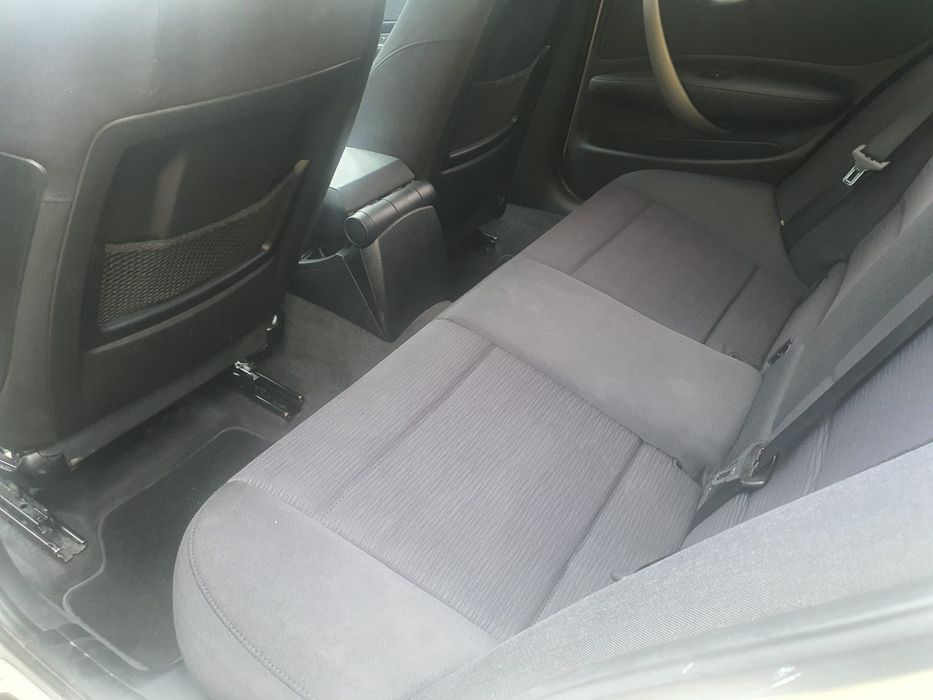 Vand seria 1 an 2009