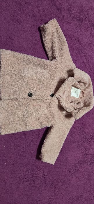 Vand lot gecute marimea 80