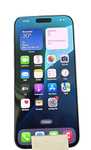Iphone 16 Pro Max 256Gb / Amanet Cashbook Deva