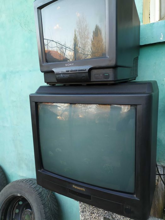 Телевизори на изгодна цена!!!