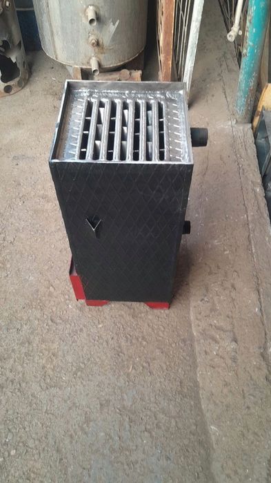 Кател Экономичный Кател установка и подключение,замена