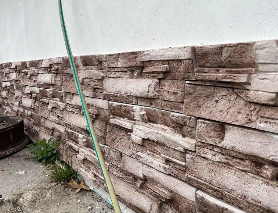 Декоративни камъни