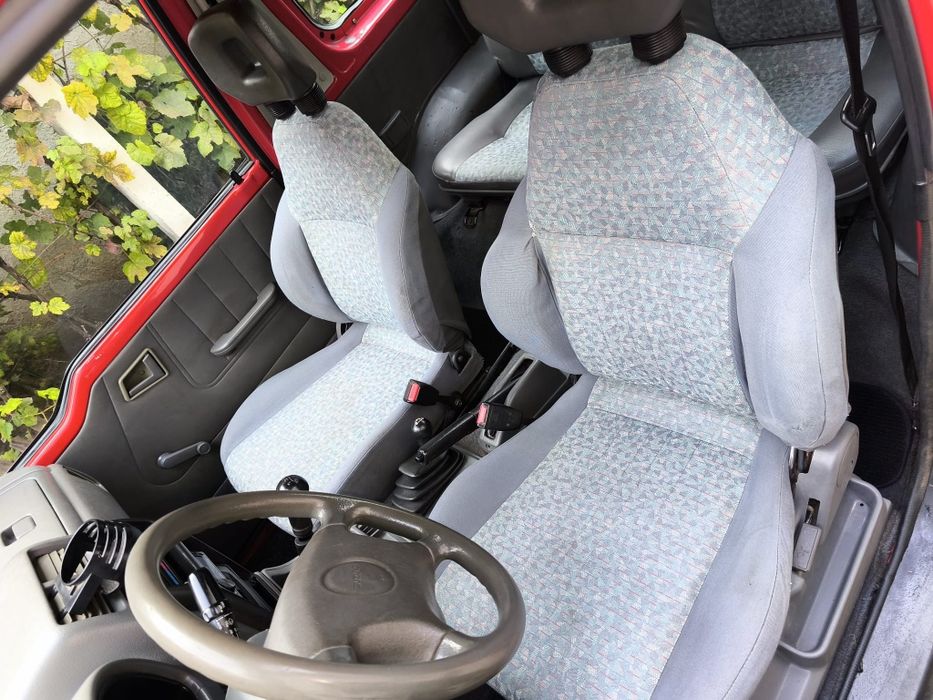 De vânzare Suzuki Vitara 1.6 16 valve