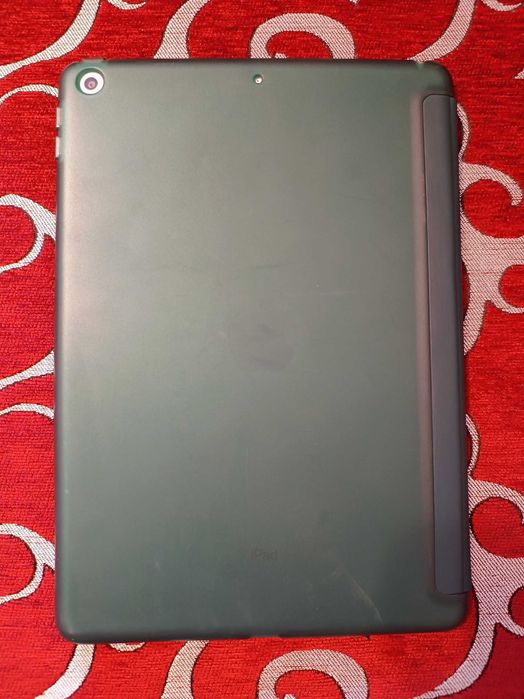 Apple IPad 7 Gen 32Gb