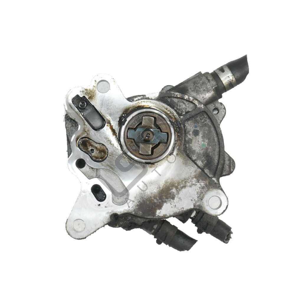 Вакуум помпа Mitsubishi Lancer X (GS44S) 2007-2017 ID: 134635
